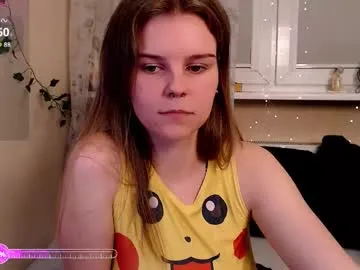 bunnydollstella – webcam model profile photo Image 19