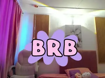 frankiecatalyst – webcam model profile photo Image 2