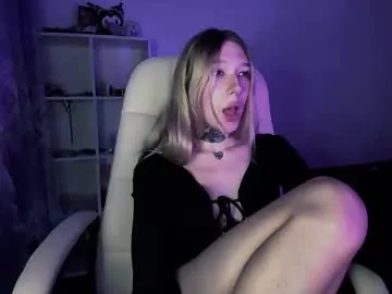 bridgetjean – webcam model profile photo Image 17