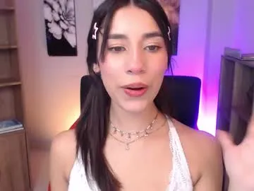 natasha_harpper – webcam model profile photo Image 2