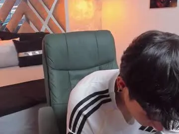 cute_fox_girl – webcam model profile photo Image 16