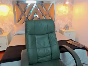 cute_fox_girl – webcam model profile photo Image 17