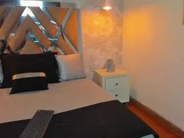 cute_fox_girl – webcam model profile photo Image 18