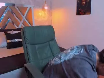 cute_fox_girl – webcam model profile photo Image 19