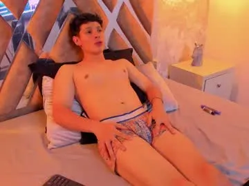 cute_fox_girl – webcam model profile photo Image 2