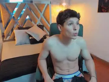 cute_fox_girl – webcam model profile photo Image 4