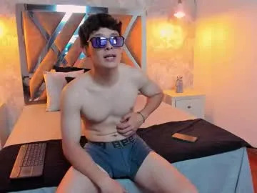 cute_fox_girl – webcam model profile photo Image 5