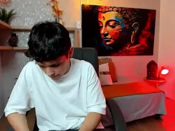 cute_fox_girl – webcam model profile photo Image 6