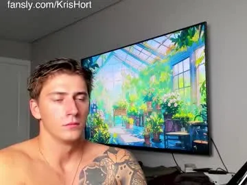 Davit1 – webcam model profile photo Image 10