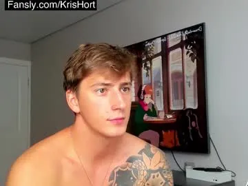Davit1 – webcam model profile photo Image 11