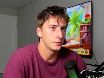 Davit1 – webcam model profile photo Image 14