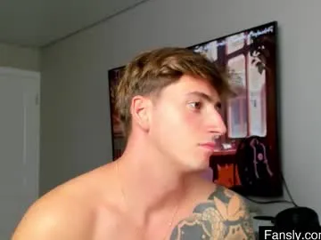 Davit1 – webcam model profile photo Image 19