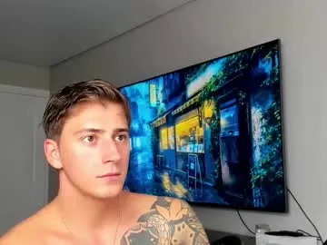 Davit1 – webcam model profile photo Image 6