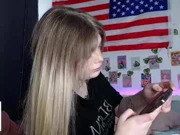 krisi_myrr Image 4
