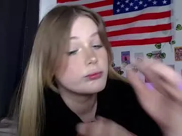krisi_myrr Image 5
