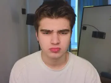 XxxSexyMilfxxX – webcam model profile photo Image 10