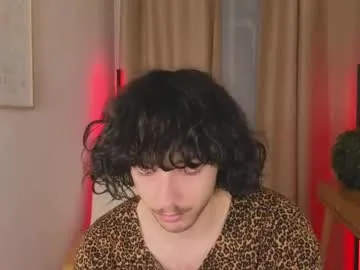 XxxSexyMilfxxX – webcam model profile photo Image 11