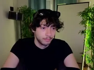 XxxSexyMilfxxX – webcam model profile photo Image 12