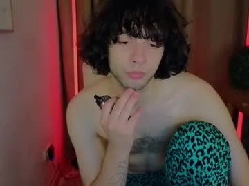 XxxSexyMilfxxX – webcam model profile photo Image 14