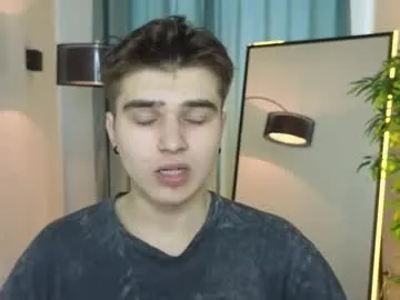 XxxSexyMilfxxX – webcam model profile photo Image 2