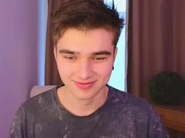 XxxSexyMilfxxX – webcam model profile photo Image 3