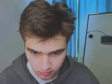 XxxSexyMilfxxX – webcam model profile photo Image 4