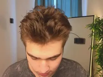 XxxSexyMilfxxX – webcam model profile photo Image 5