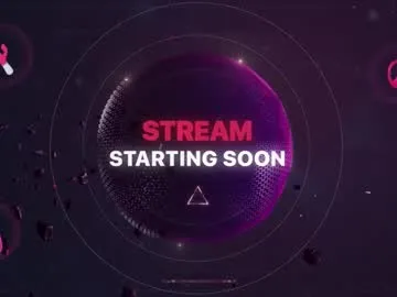 XxxSexyMilfxxX – webcam model profile photo Image 6