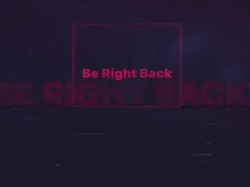 XxxSexyMilfxxX – webcam model profile photo Image 7