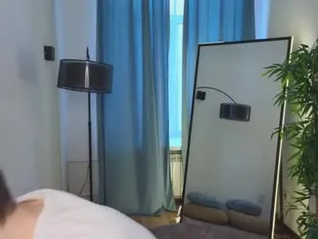 XxxSexyMilfxxX – webcam model profile photo Image 8