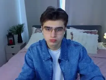 XxxSexyMilfxxX – webcam model profile photo Image 9