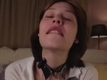 MaddieBryggs – webcam model profile photo Image 11