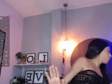 itschanelxx – webcam model profile photo Image 2