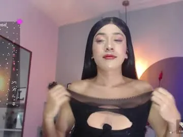 itschanelxx – webcam model profile photo Image 8