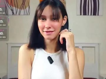 mia_wetts – webcam model profile photo Image 5