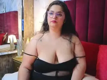 _missperfection_ – webcam model profile photo Image 8