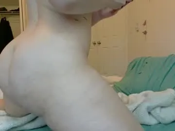 JayJayPink – webcam model profile photo Image 19