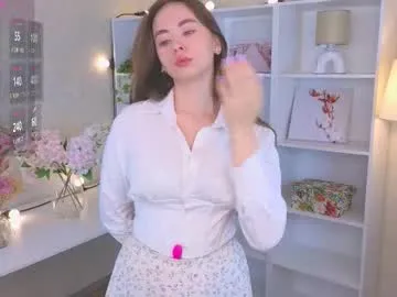 shayna_cute – webcam model profile photo Image 3