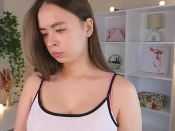 shayna_cute – webcam model profile photo Image 5