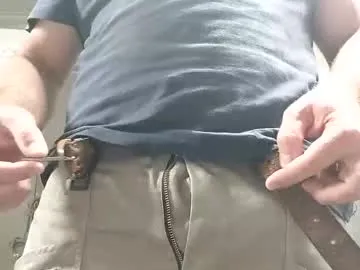 xlunami – webcam model profile photo Image 12