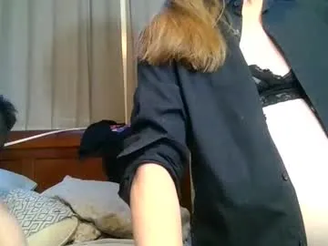 renattabigboobs – webcam model profile photo Image 7