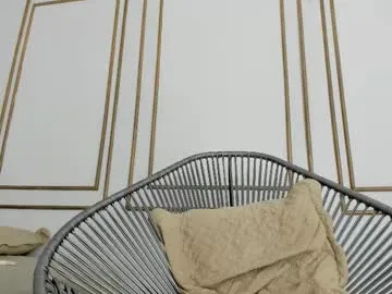 emmaa_rs free chat on liveonude Image 17