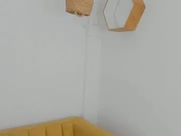 emmaa_rs free chat on liveonude Image 9