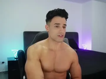 angelblisss – webcam model profile photo Image 11