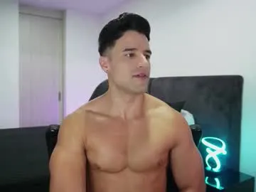 angelblisss – webcam model profile photo Image 19