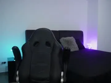 angelblisss – webcam model profile photo Image 3