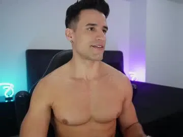 angelblisss – webcam model profile photo Image 4