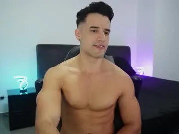 angelblisss – webcam model profile photo Image 8