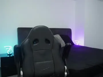 angelblisss – webcam model profile photo Image 9