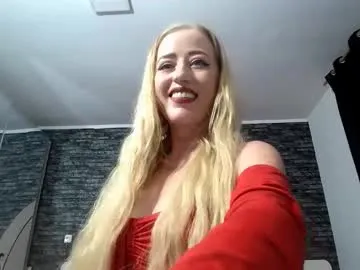 miley_sexxx – webcam model profile photo Image 15